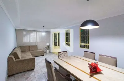 Casa com 3 quartos à venda na Rua Josefa Maria dos Santos, --, Bussocaba, Osasco