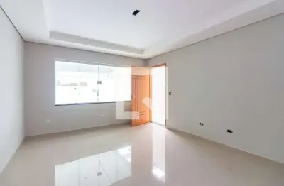 Casa com 3 quartos à venda na Rua Ovídio Bornacina, --, Bela Vista, Osasco