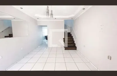 Casa com 3 quartos à venda na Rua Campo Comprido, --, Santana, São Paulo