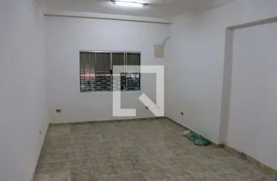 Casa com 5 quartos à venda na Rua Ganymédes José, --, Santa Maria, Osasco