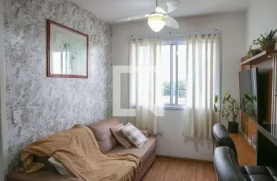 Apartamento com 1 quarto à venda na Rua Torres da Barra, --, Água Branca, São Paulo