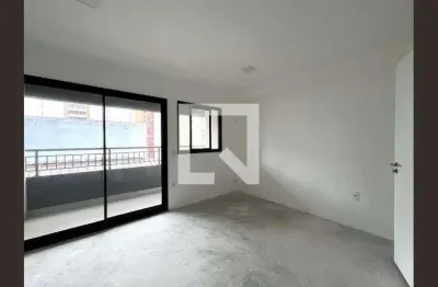 Kitnet / Stúdio à venda na Avenida Jabaquara, --, Saúde, São Paulo