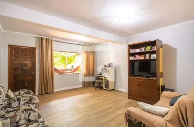 Casa com 3 quartos à venda na Rua Antônio Zanco, --, Quitaúna, Osasco