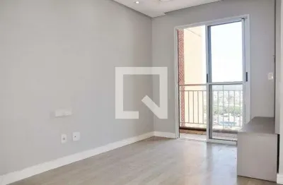 Apartamento com 2 quartos à venda na Rua Guerino Giovani Leardini, --, Piqueri, São Paulo