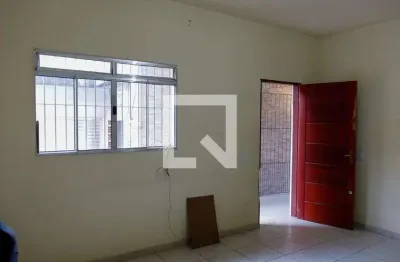 Casa com 4 quartos à venda na Rua Anastácia, --, Bandeiras, Osasco