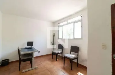 Casa com 3 quartos à venda na Rua dos Americanos, --, Barra Funda, São Paulo