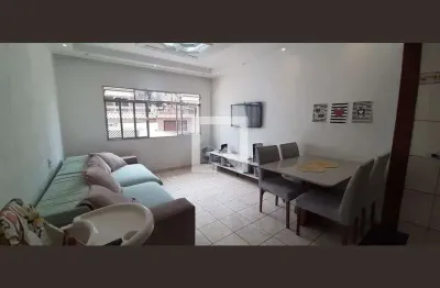 Casa com 4 quartos à venda na Rua João Finotti, --, Jardim Roberto, Osasco