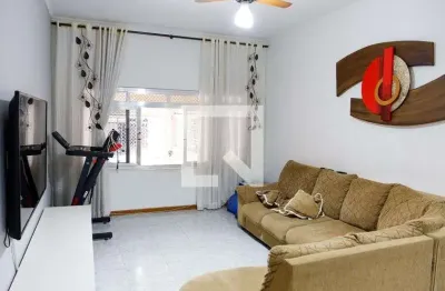 Casa com 3 quartos à venda na Rua Sebastião de Mello Dias, --, Jaguaribe, Osasco