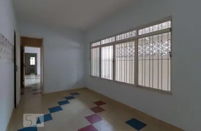 Casa com 7 quartos à venda na Praça Cristo Redentor, --, Quitaúna, Osasco