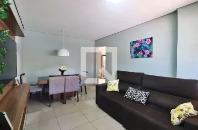 Casa com 2 quartos à venda na Rua Pacheco Chaves, --, Jardim do Estádio, Santo André