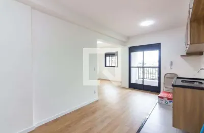 Cobertura com 1 quarto à venda na Passagem Ângelo Bianchy, --, Centro, Osasco