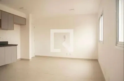 Kitnet / Stúdio à venda na Avenida Bosque da Saúde, --, Chácara Inglesa, São Paulo