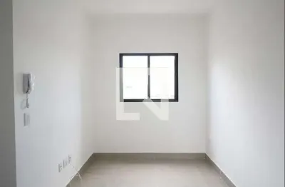 Apartamento com 2 quartos à venda na Rua Artur Bernardes, --, Jardim Anália Franco, São Paulo