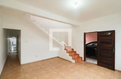 Casa com 4 quartos à venda na Rua Alcides Alves, --, Casa Verde, São Paulo