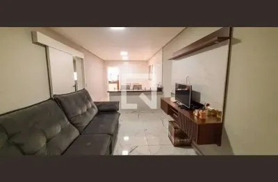 Casa com 3 quartos à venda na Rua Anísio Berniz, --, Pestana, Osasco