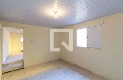 Casa com 3 quartos à venda na Rua Alberto Cortez, --, Quitaúna, Osasco