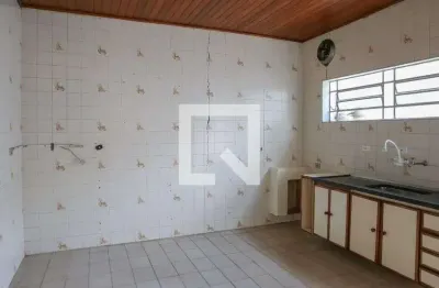 Casa com 3 quartos à venda na Rua Maracanã, --, Vila Romana, São Paulo