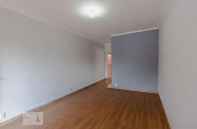 Casa com 2 quartos à venda na Rua Ailson Simões, --, Jardim Marajoara, São Paulo