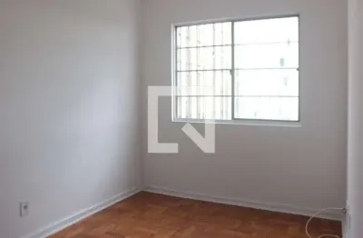 Apartamento com 2 quartos à venda na Avenida Jaguaré, --, Jaguaré, São Paulo