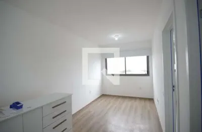 Kitnet / Stúdio à venda na Rua Vinte e Oito de Setembro, --, Ipiranga, São Paulo