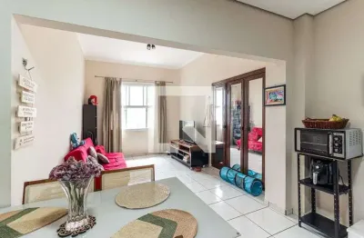 Apartamento com 1 quarto à venda na Avenida Duque de Caxias, --, Centro, São Paulo