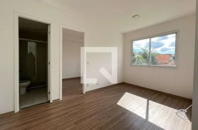 Apartamento com 1 quarto à venda na Rua Torres da Barra, --, Água Branca, São Paulo