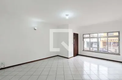 Casa com 3 quartos à venda na Rua Joaquim Ferreira da Silva, --, Taboão, São Bernardo do Campo