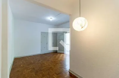 Kitnet / Stúdio à venda na Rua General Jardim, --, Santa Cecília, São Paulo