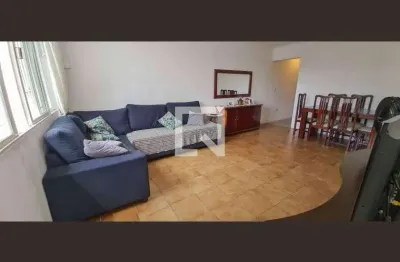 Casa com 4 quartos à venda na Rua São Bento, --, Quitaúna, Osasco