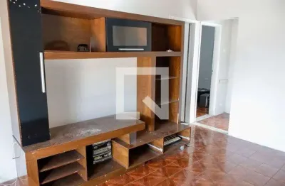 Casa com 3 quartos à venda na Rua José Gomes, --, Santo Antônio, Osasco
