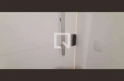 Apartamento com 2 quartos à venda na Rua João Carlos Munhoz Vaquero, --, Novo Osasco, Osasco