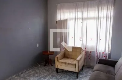 Casa com 3 quartos à venda na Viela Sônia Aparecida Borges, --, Quitaúna, Osasco