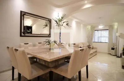 Casa com 3 quartos à venda na Rua Pais de Linhares, --, Jardim Maringa, São Paulo