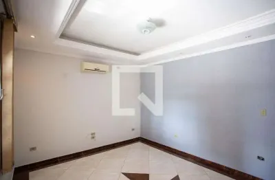 Casa com 2 quartos à venda na Rua Cidade de Mauá, --, Centro, Diadema