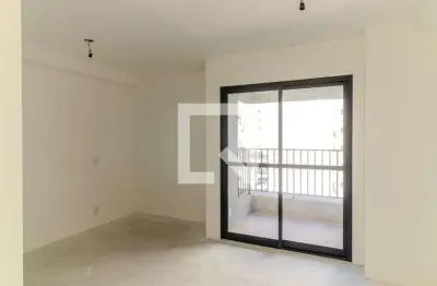 Kitnet / Stúdio à venda na Rua Barão de Tatuí, --, Santa Cecília, São Paulo