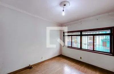 Casa com 3 quartos à venda na Rua Itabaiana, --, Mooca, São Paulo