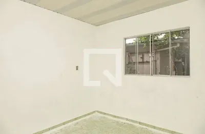 Casa com 2 quartos à venda na Rua dos Lírios, --, Piraporinha, Diadema