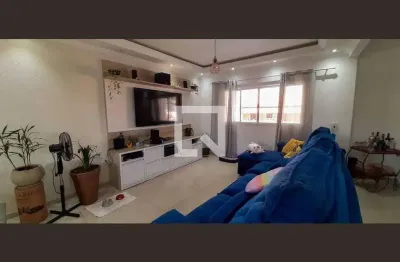 Casa com 3 quartos à venda na Rua Isaura Gomes Fermiano, --, Jaguaribe, Osasco