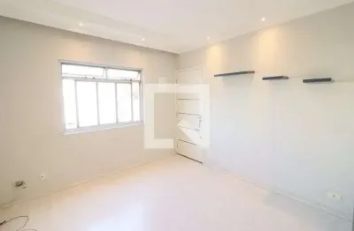 Apartamento com 2 quartos à venda na Rua Euclides da Cunha, --, Centro, Osasco