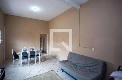 Casa com 3 quartos à venda na Rua Dom Marcos Noronha, --, Vila Nogueira, Diadema