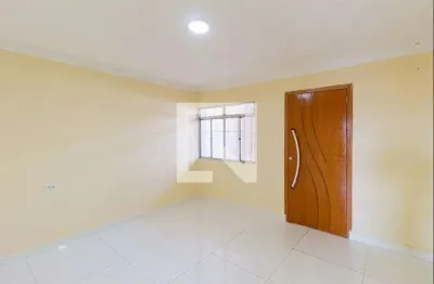 Casa com 2 quartos à venda na Avenida Dezenove de Fevereiro, --, Quitaúna, Osasco