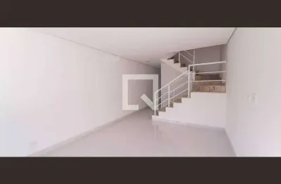 Casa com 3 quartos à venda na Rua Francisca Mercedes de Oliveira, --, Bela Vista, Osasco