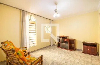 Casa com 2 quartos à venda na Avenida Marechal Edgar de Oliveira, --, Quitaúna, Osasco