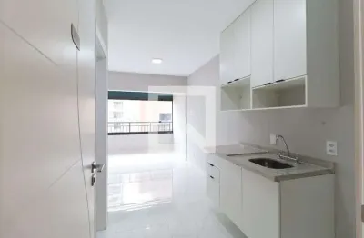 Kitnet / Stúdio à venda na Avenida Guapira, --, Vila Gustavo, São Paulo