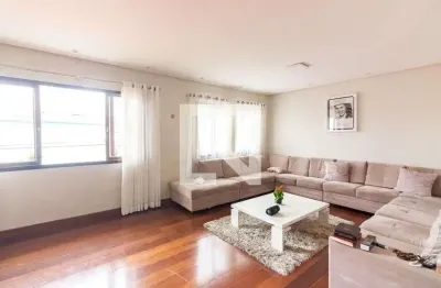 Casa com 3 quartos à venda na Rua José Salvador Pozzobom, --, Jaguaribe, Osasco