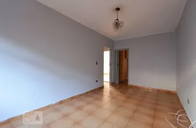 Apartamento com 2 quartos à venda na Avenida Encarnação, --, Piraporinha, Diadema