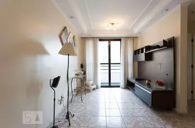 Apartamento com 3 quartos à venda na Avenida Dona Blandina Ignez Júlio, --, Jaguaribe, Osasco