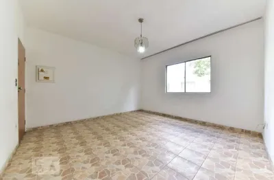 Apartamento com 2 quartos à venda na Avenida Humberto Alencar Castelo Branco, --, Assunção, São Bernardo do Campo