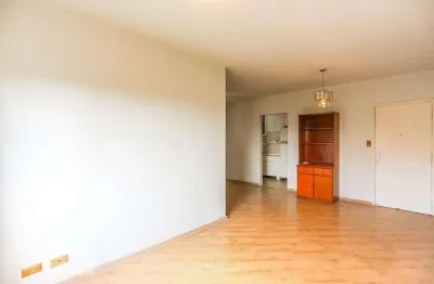 Apartamento com 3 quartos à venda na Rua João Gioielli, --, Butantã, São Paulo