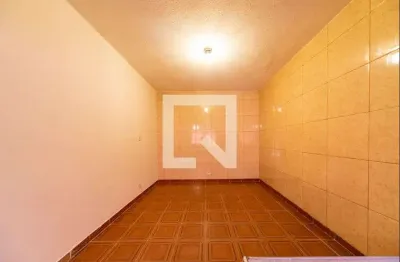Casa com 4 quartos à venda na Rua Albert Einstein, --, Jardim Bela Vista, Santo André